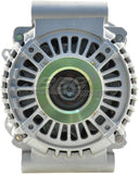 BBB Industries 11049 Alternator