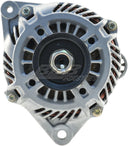 BBB Industries 11051 Alternator