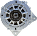 BBB Industries 11061 Alternator