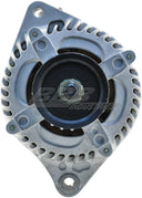 BBB Industries 11062 Alternator