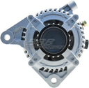 BBB Industries 11063 Alternator