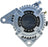 BBB Industries 11063 Alternator