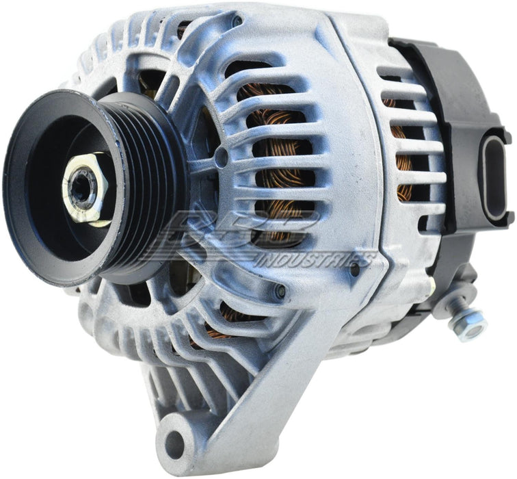 BBB Industries 11069 Alternator