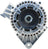 BBB Industries 11069 Alternator