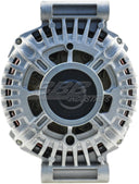 BBB Industries 11070 Alternator