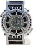 BBB Industries 11072 Alternator