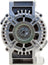 BBB Industries 11072 Alternator