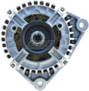 BBB Industries 11075 Alternator