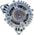 BBB Industries 11076 Alternator