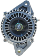 BBB Industries 11085 Alternator