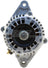 BBB Industries 11089 Alternator