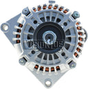 BBB Industries 11096 Alternator