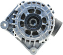 BBB Industries 11098 Alternator