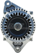 BBB Industries 11101 Alternator