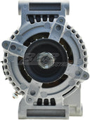 BBB Industries 11110 Alternator