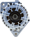 BBB Industries 11111 Alternator