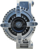 BBB Industries 11112 Alternator