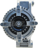BBB Industries 11113 Alternator