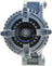 BBB Industries 11113 Alternator
