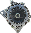 BBB Industries 11118 Alternator