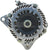 BBB Industries 11118 Alternator