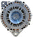 BBB Industries 11120 Alternator