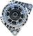 BBB Industries 11123 Alternator