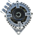 BBB Industries 11127 Alternator