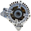 BBB Industries 11134 Alternator