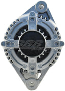 BBB Industries 11136 Alternator