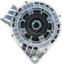BBB Industries 11142 Alternator
