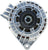 BBB Industries 11142 Alternator