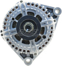 BBB Industries 11145 Alternator