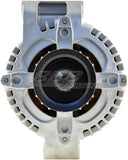 BBB Industries 11154 Alternator
