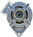 BBB Industries 11156 Alternator