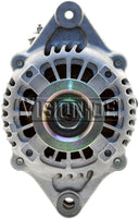 BBB Industries 11164 Alternator