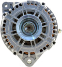 BBB Industries 11165 Alternator