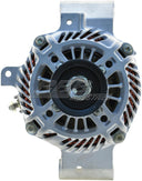 BBB Industries 11168 Alternator