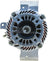 BBB Industries 11168 Alternator