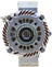 BBB Industries 11169 Alternator