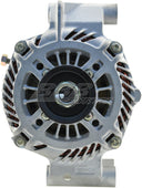 BBB Industries 11172 Alternator