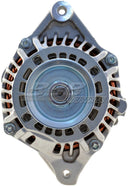 BBB Industries 11177 Alternator