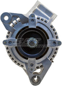 BBB Industries 11178 Alternator