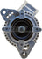 BBB Industries 11178 Alternator