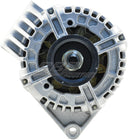 BBB Industries 11185 Alternator