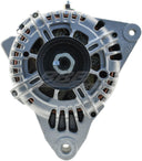 BBB Industries 11188 Alternator