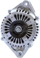 BBB Industries 11190 Alternator