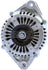 BBB Industries 11190 Alternator