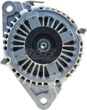 BBB Industries 11191 Alternator