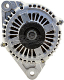 BBB Industries 11192 Alternator